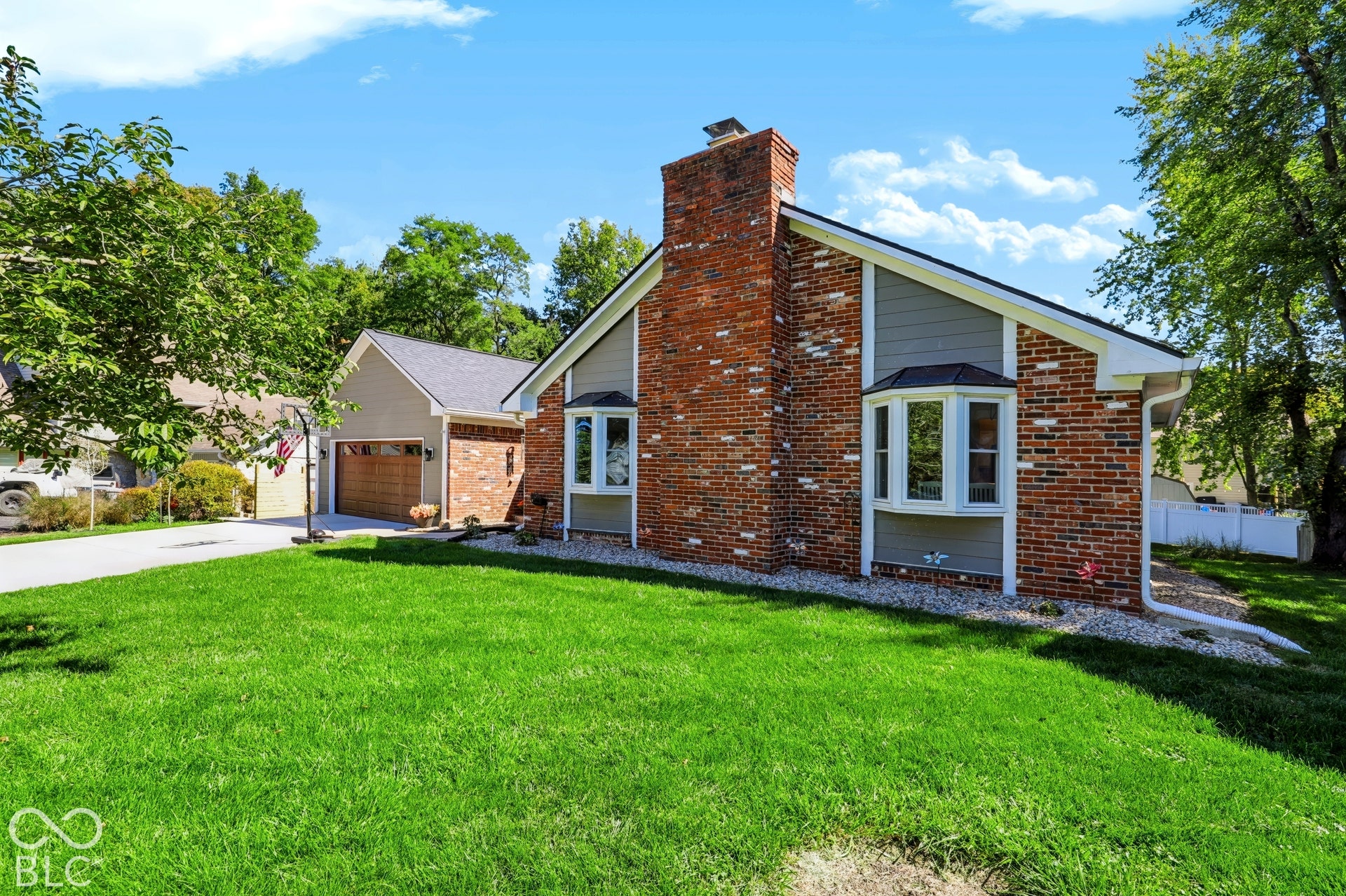 999 Shoreline Circle, Cicero, IN 46034