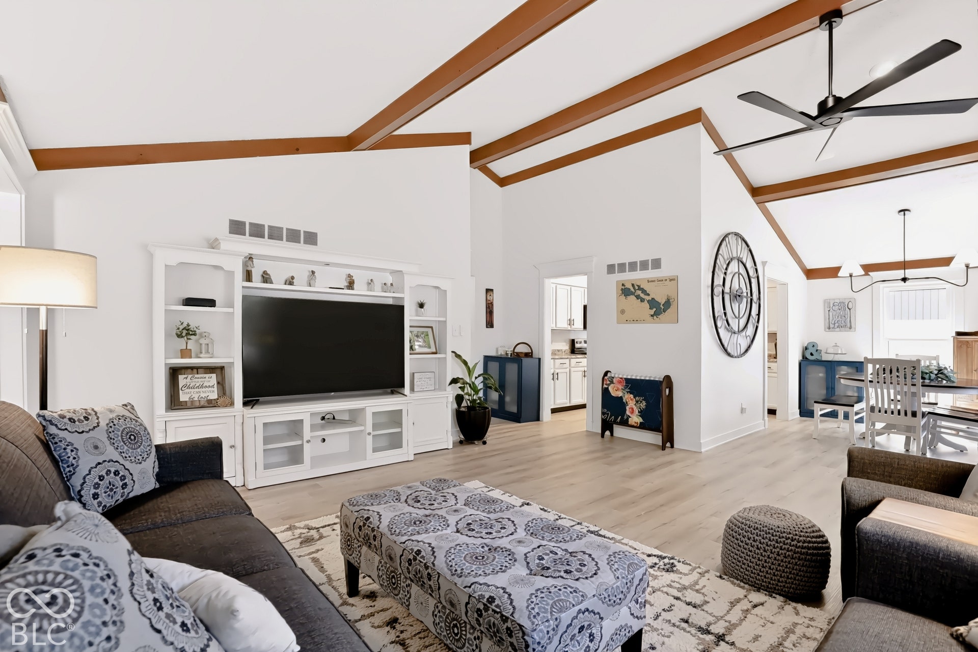 999 Shoreline Circle, Cicero, IN 46034