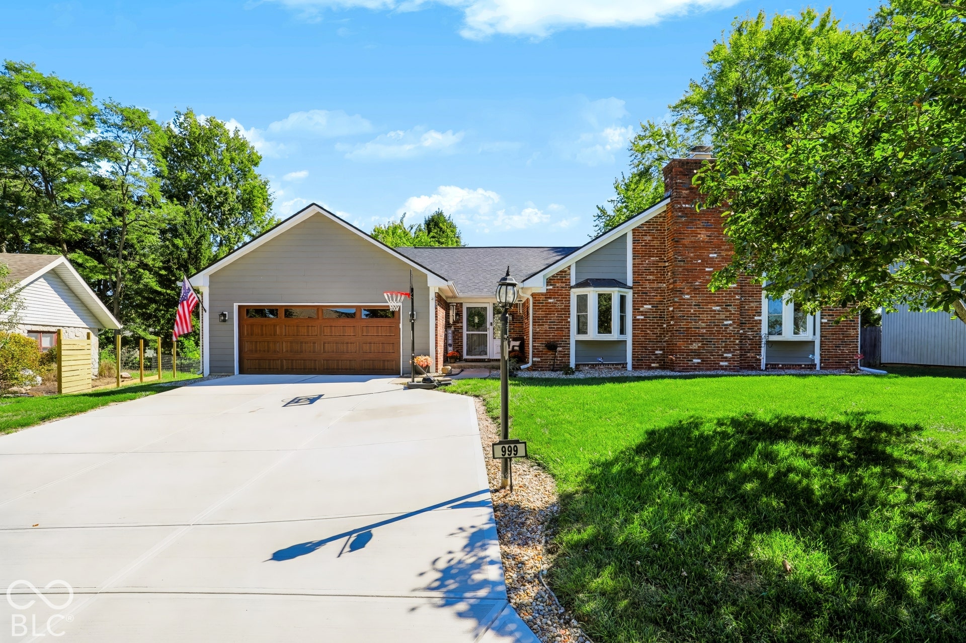 999 Shoreline Circle, Cicero, IN 46034