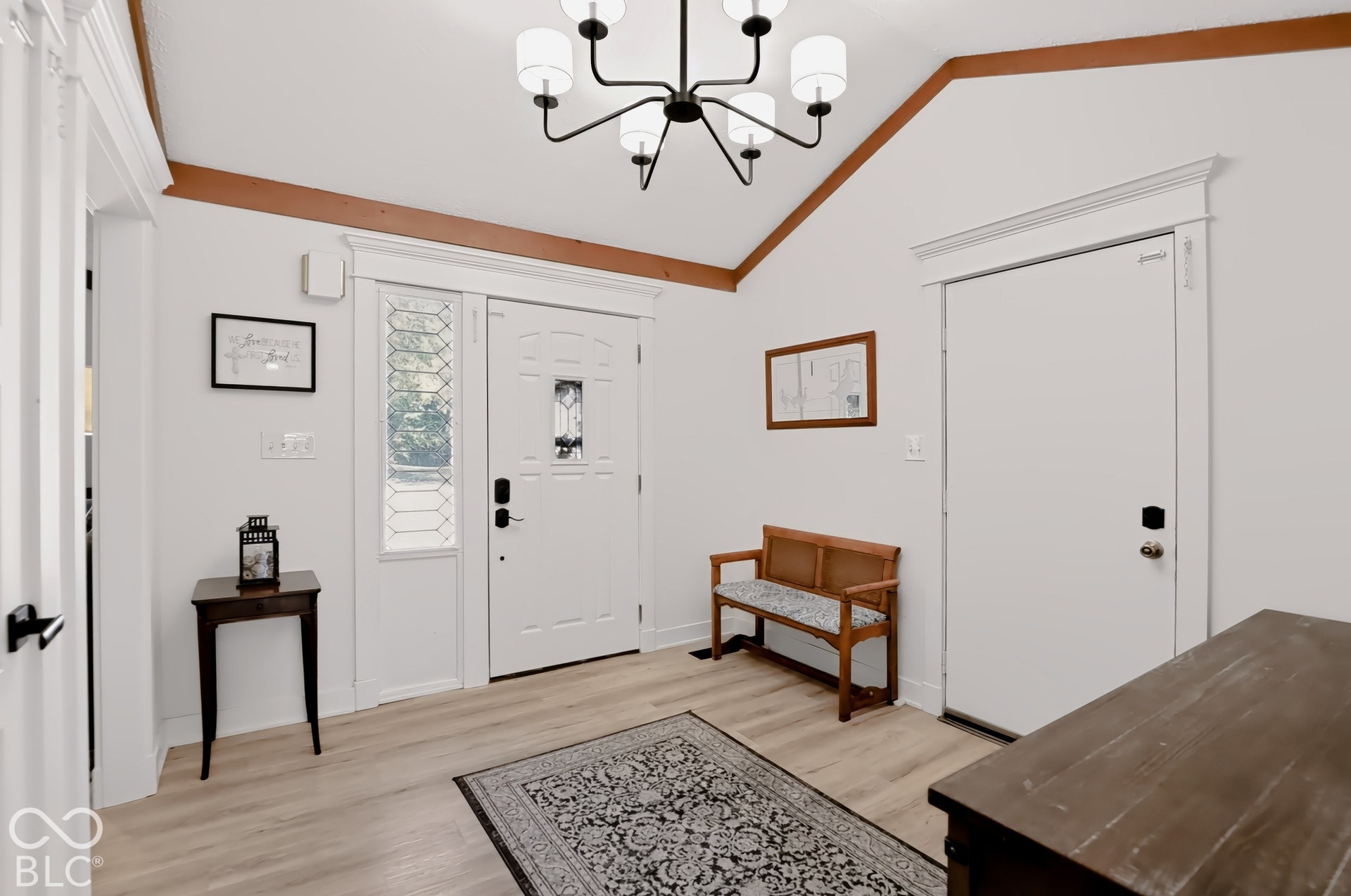 999 Shoreline Circle, Cicero, IN 46034