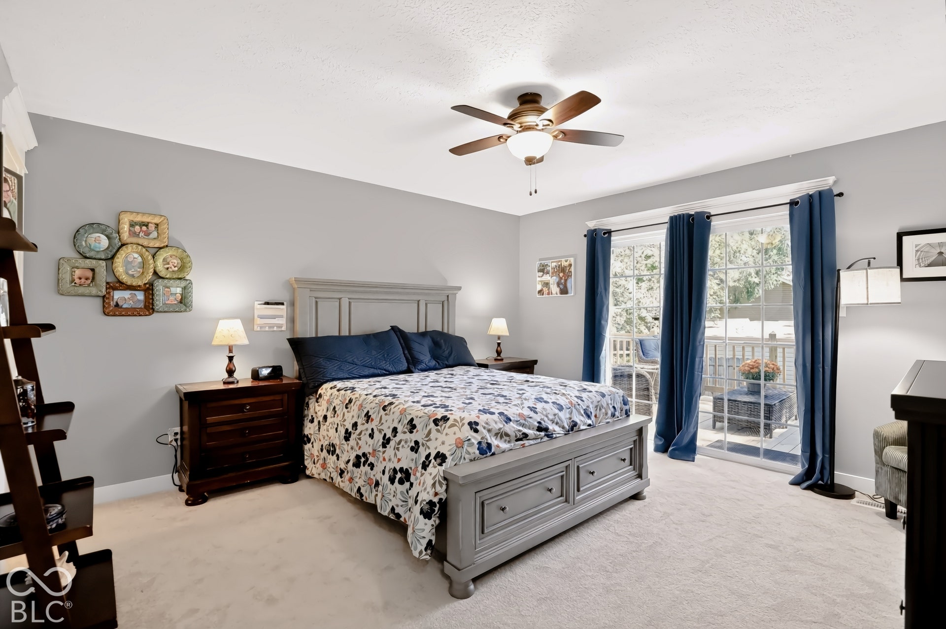 999 Shoreline Circle, Cicero, IN 46034