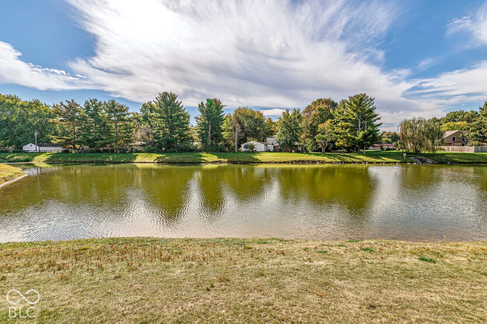 7203 Oakview Drive, Avon, IN 46123 7203 Oakview Drive, Avon, IN 46123