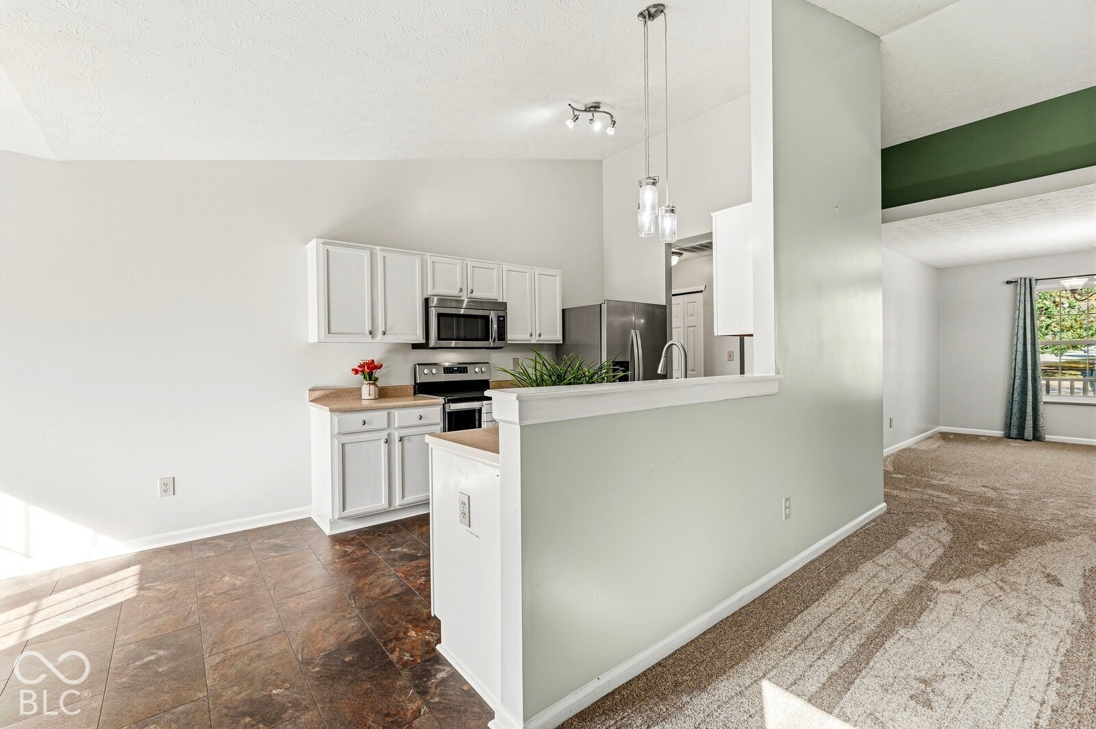 7203 Oakview Drive, Avon, IN 46123 7203 Oakview Drive, Avon, IN 46123