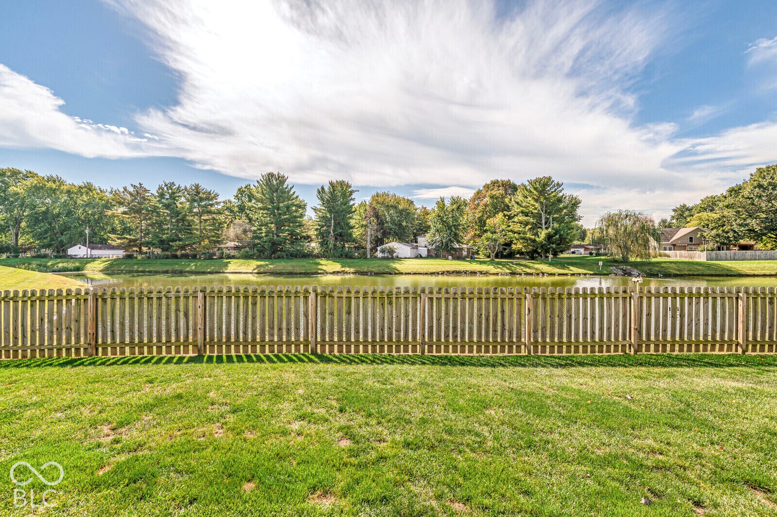 7203 Oakview Drive, Avon, IN 46123 7203 Oakview Drive, Avon, IN 46123
