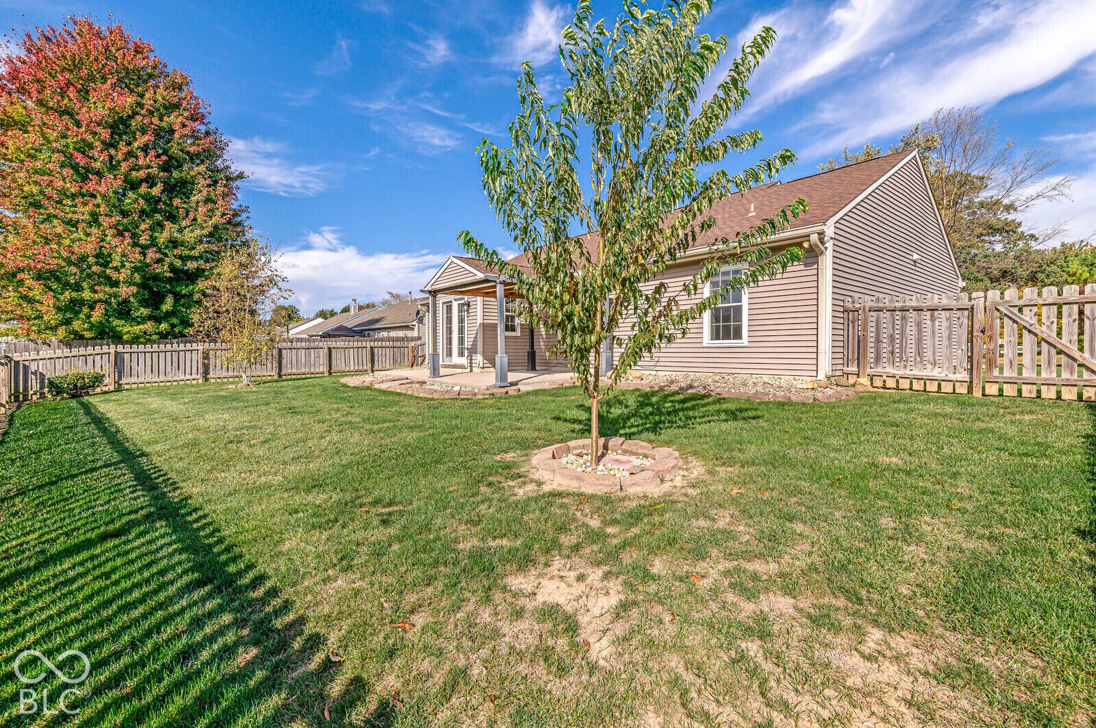 7203 Oakview Drive, Avon, IN 46123 7203 Oakview Drive, Avon, IN 46123