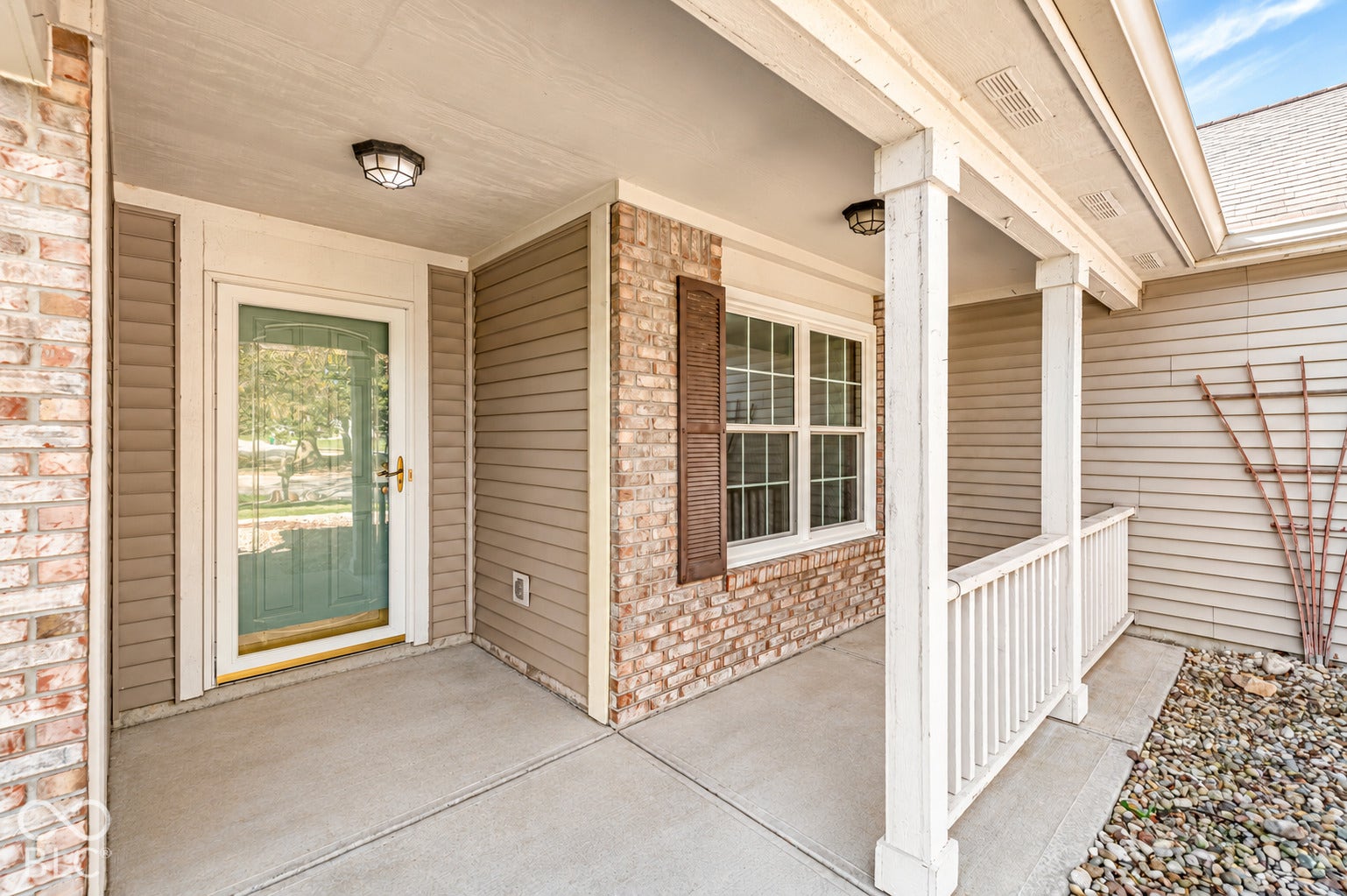 7203 Oakview Drive, Avon, IN 46123 7203 Oakview Drive, Avon, IN 46123