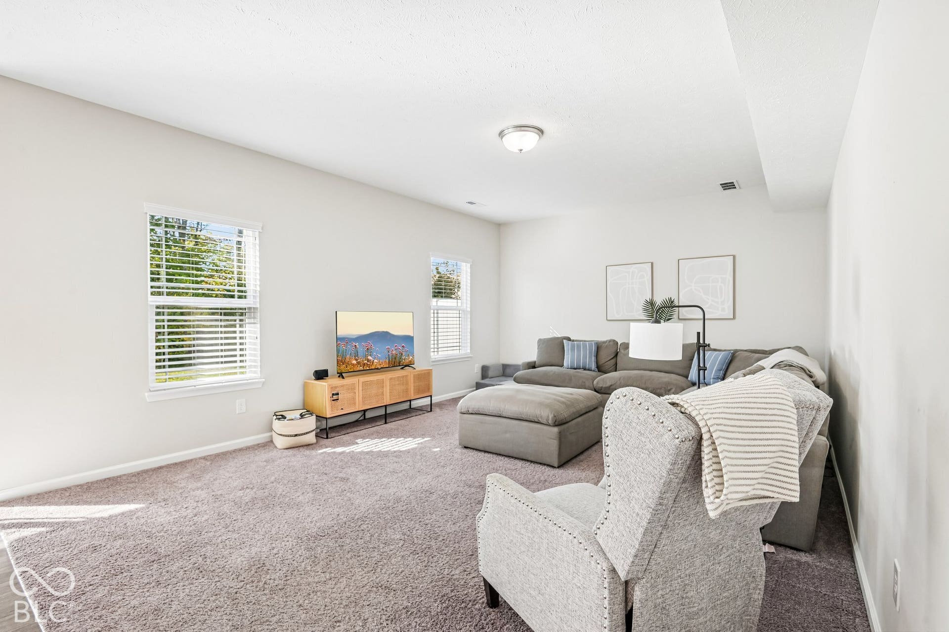 8591 Hollyhock Grove, Avon, IN 46123