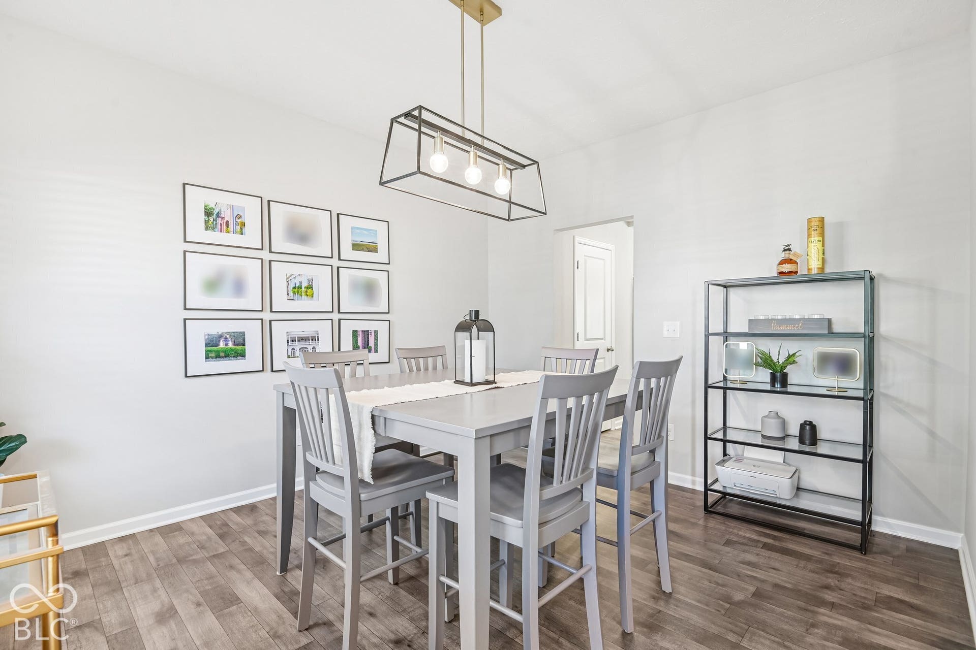 8591 Hollyhock Grove, Avon, IN 46123