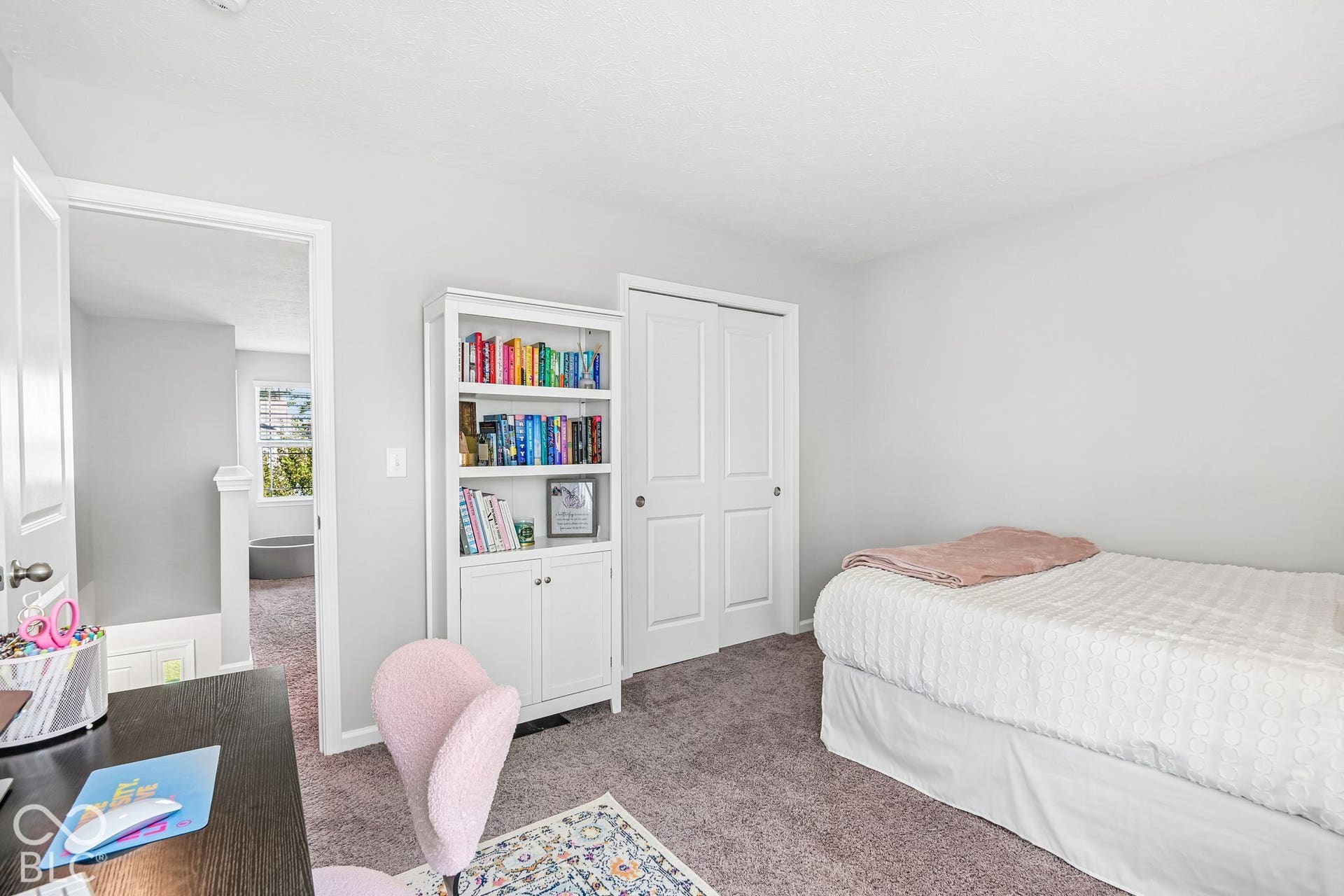 8591 Hollyhock Grove, Avon, IN 46123