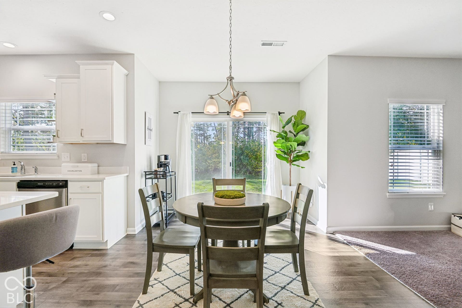 8591 Hollyhock Grove, Avon, IN 46123