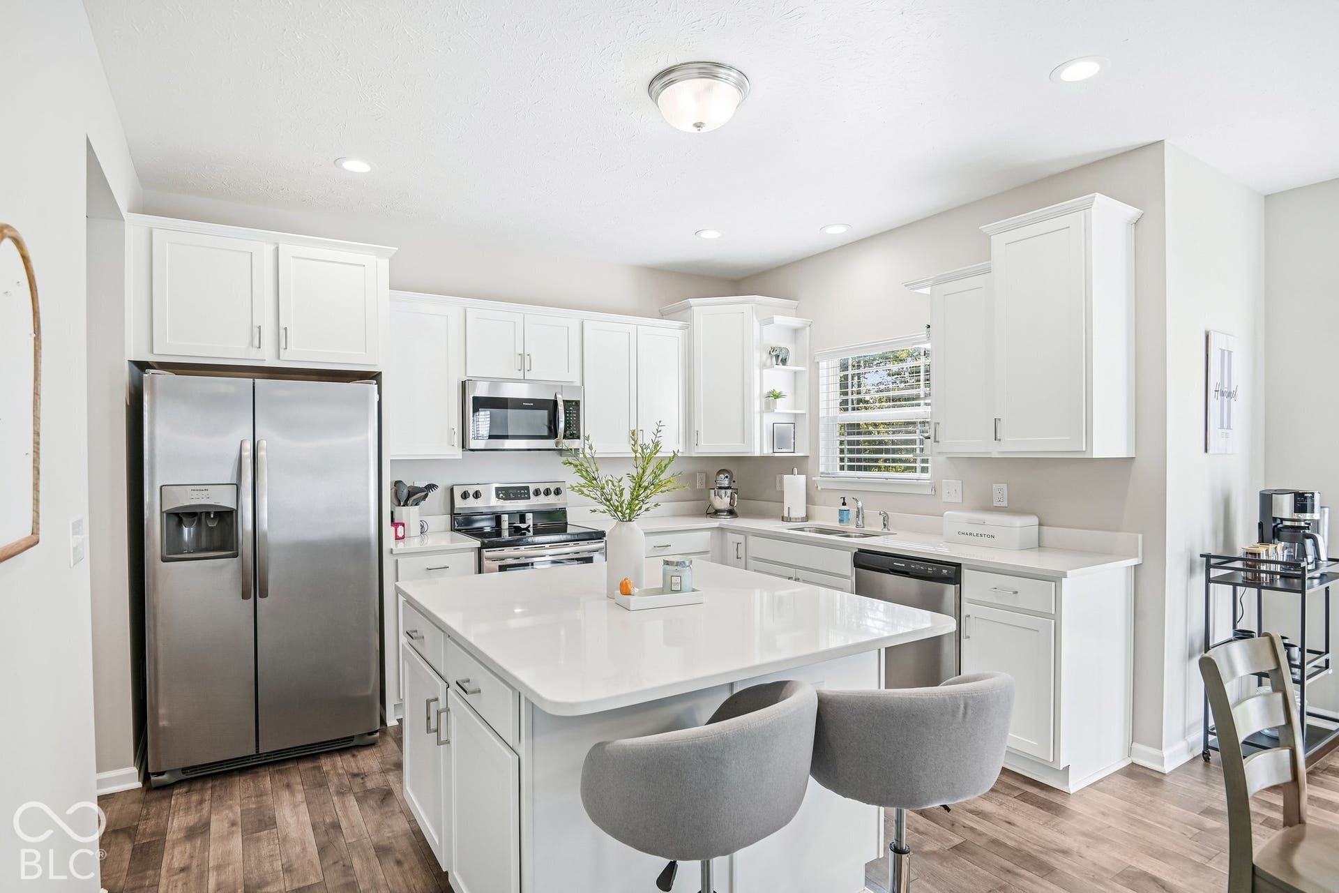 8591 Hollyhock Grove, Avon, IN 46123