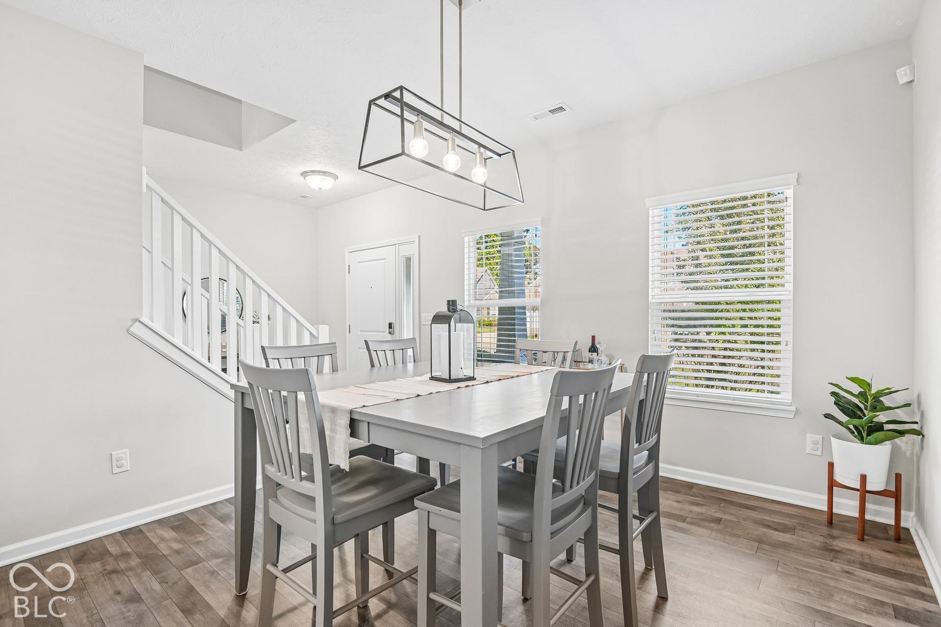 8591 Hollyhock Grove, Avon, IN 46123