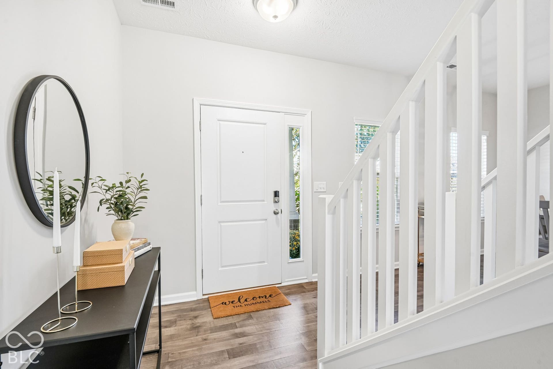 8591 Hollyhock Grove, Avon, IN 46123