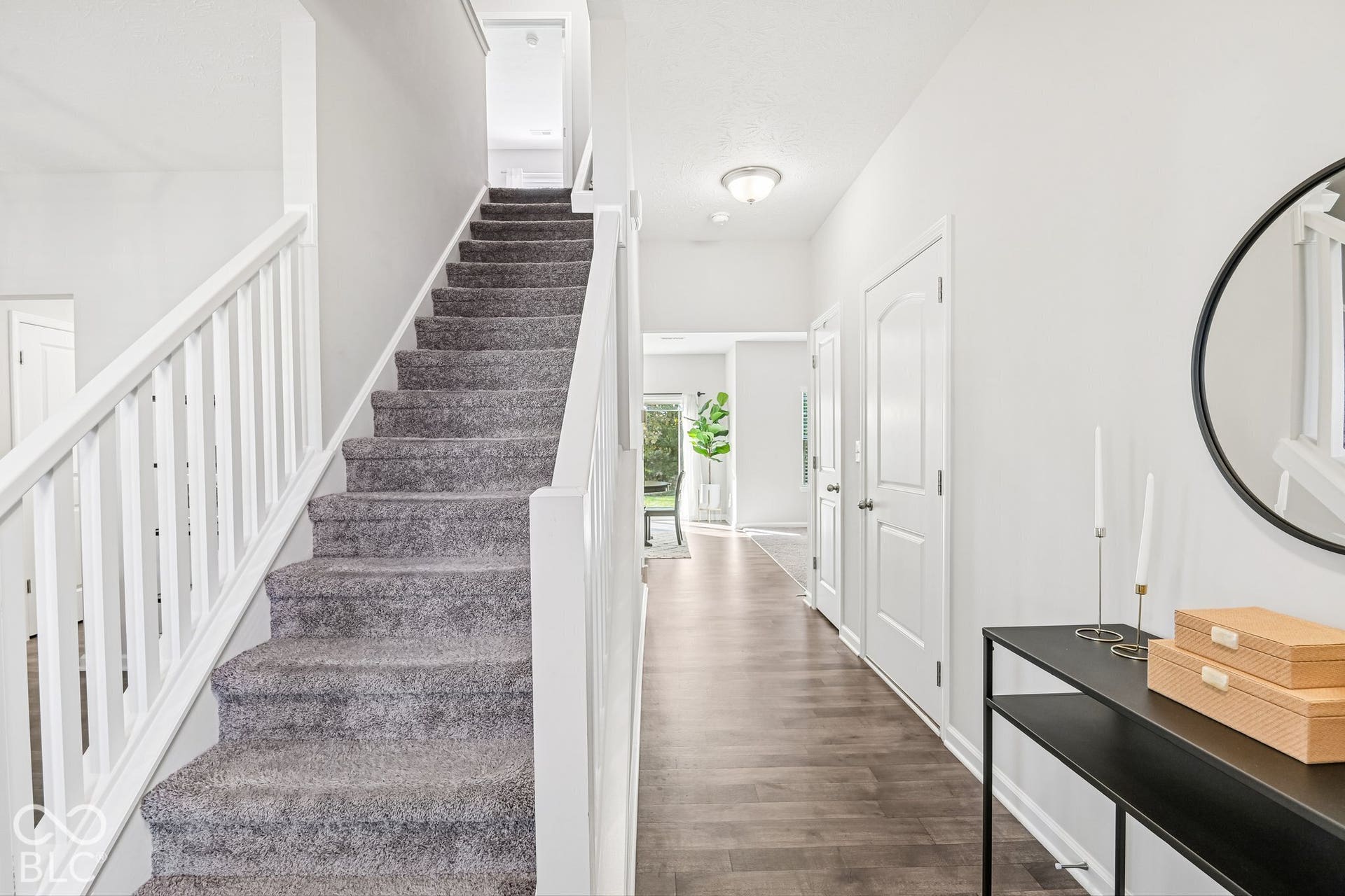 8591 Hollyhock Grove, Avon, IN 46123