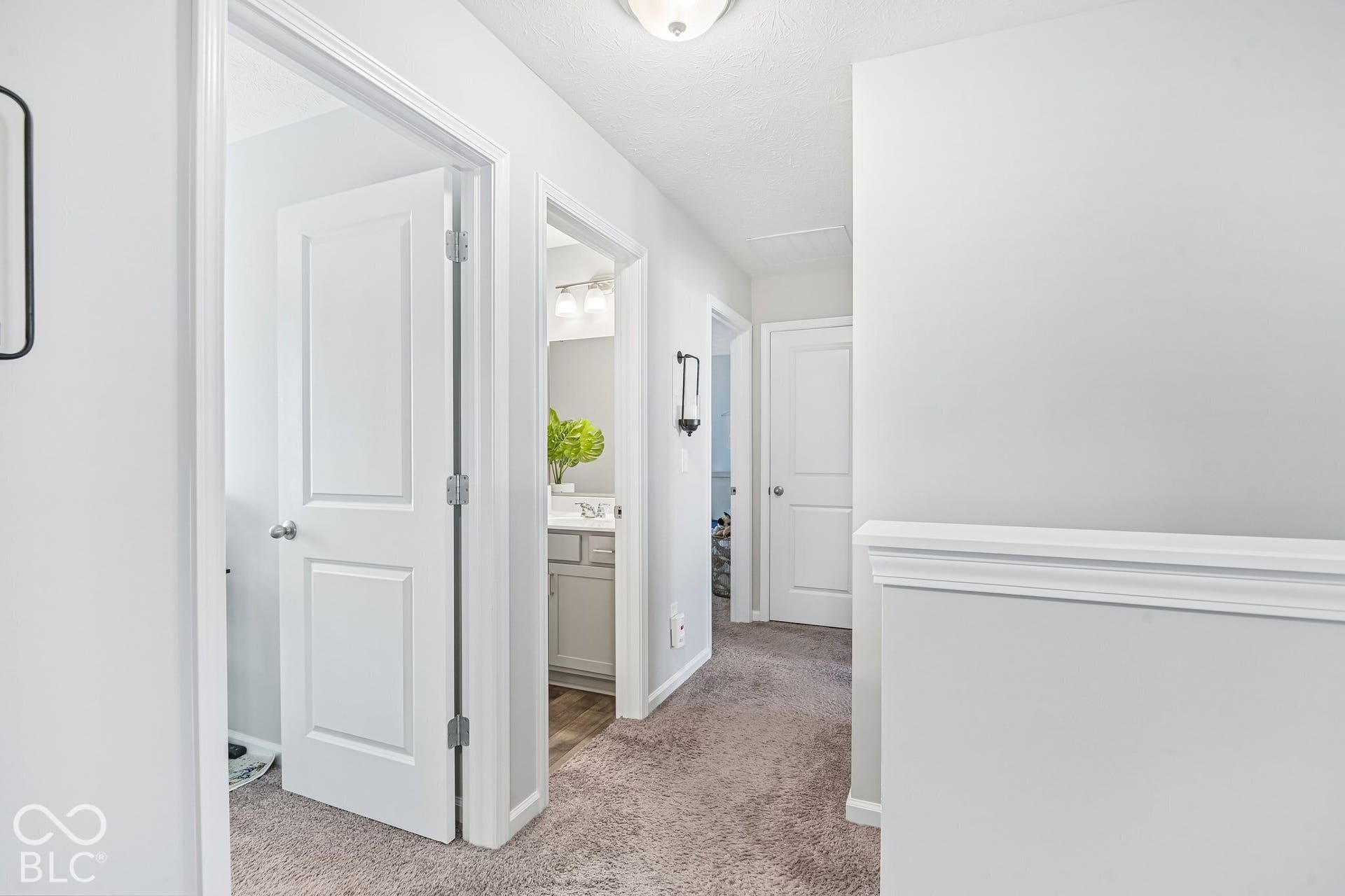 8591 Hollyhock Grove, Avon, IN 46123