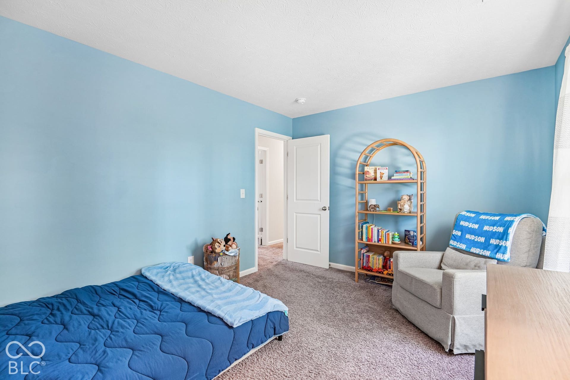 8591 Hollyhock Grove, Avon, IN 46123