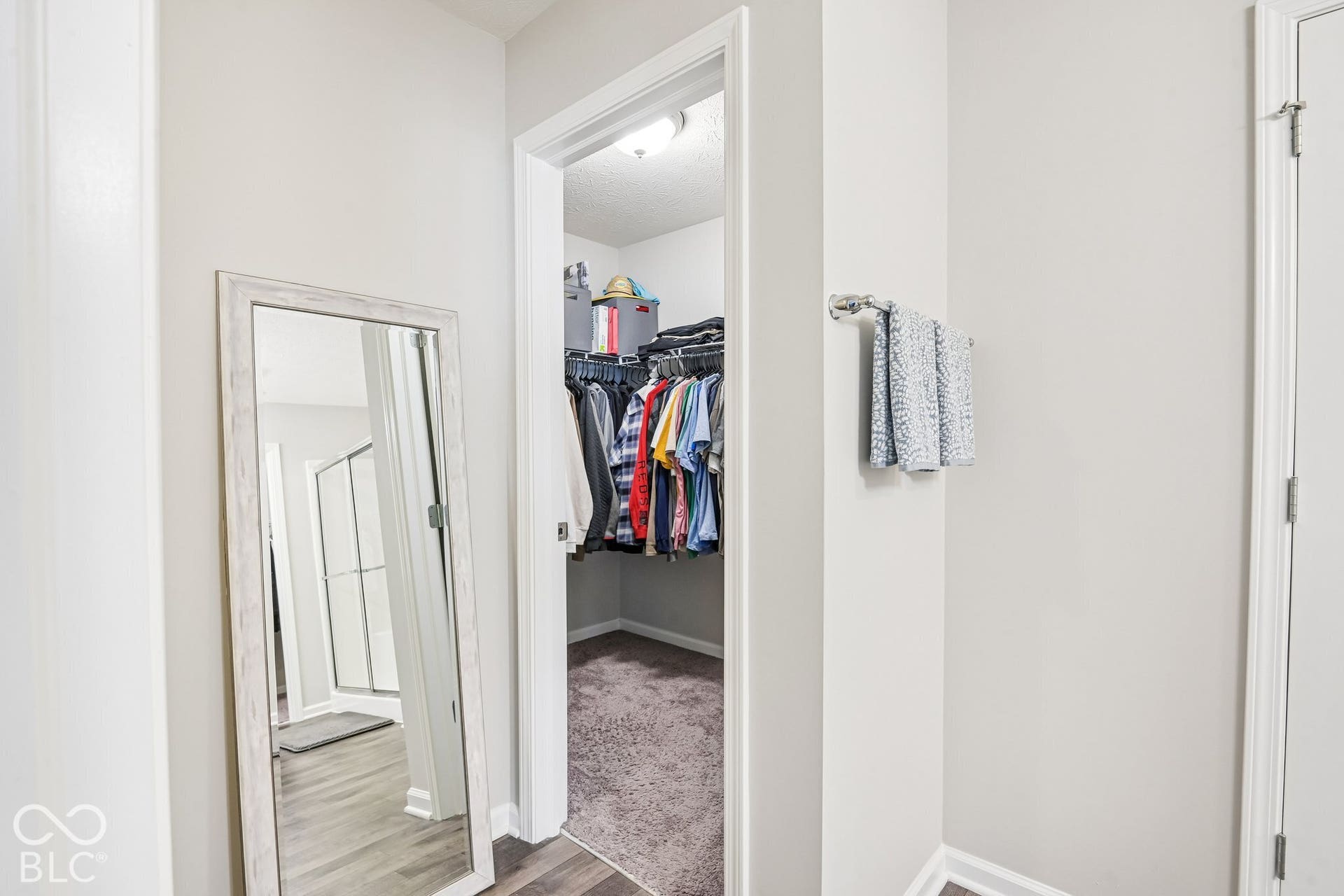8591 Hollyhock Grove, Avon, IN 46123