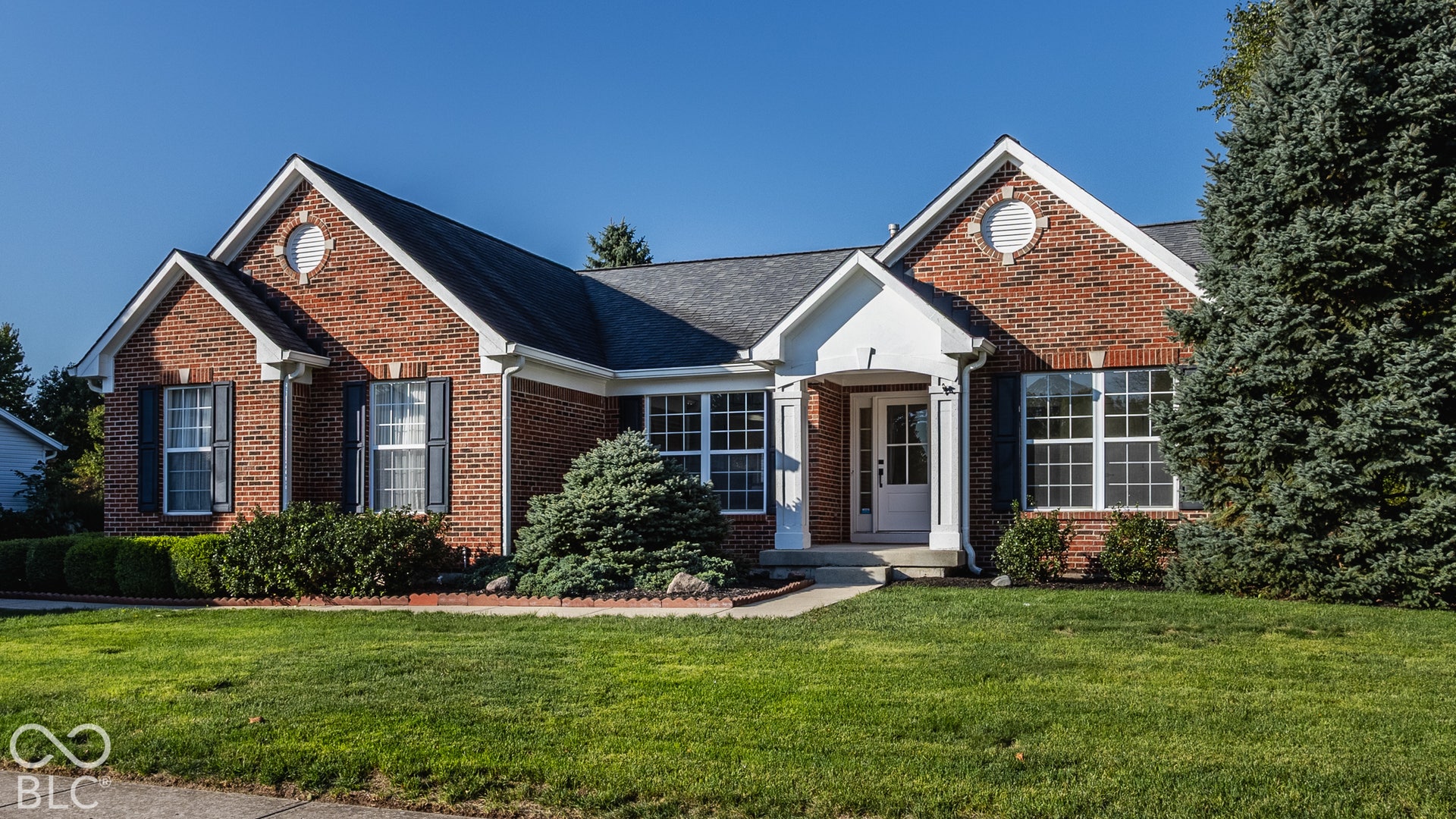 12818 Double Eagle Drive, Carmel, IN 46033 12818 Double Eagle Drive, Carmel, IN 46033