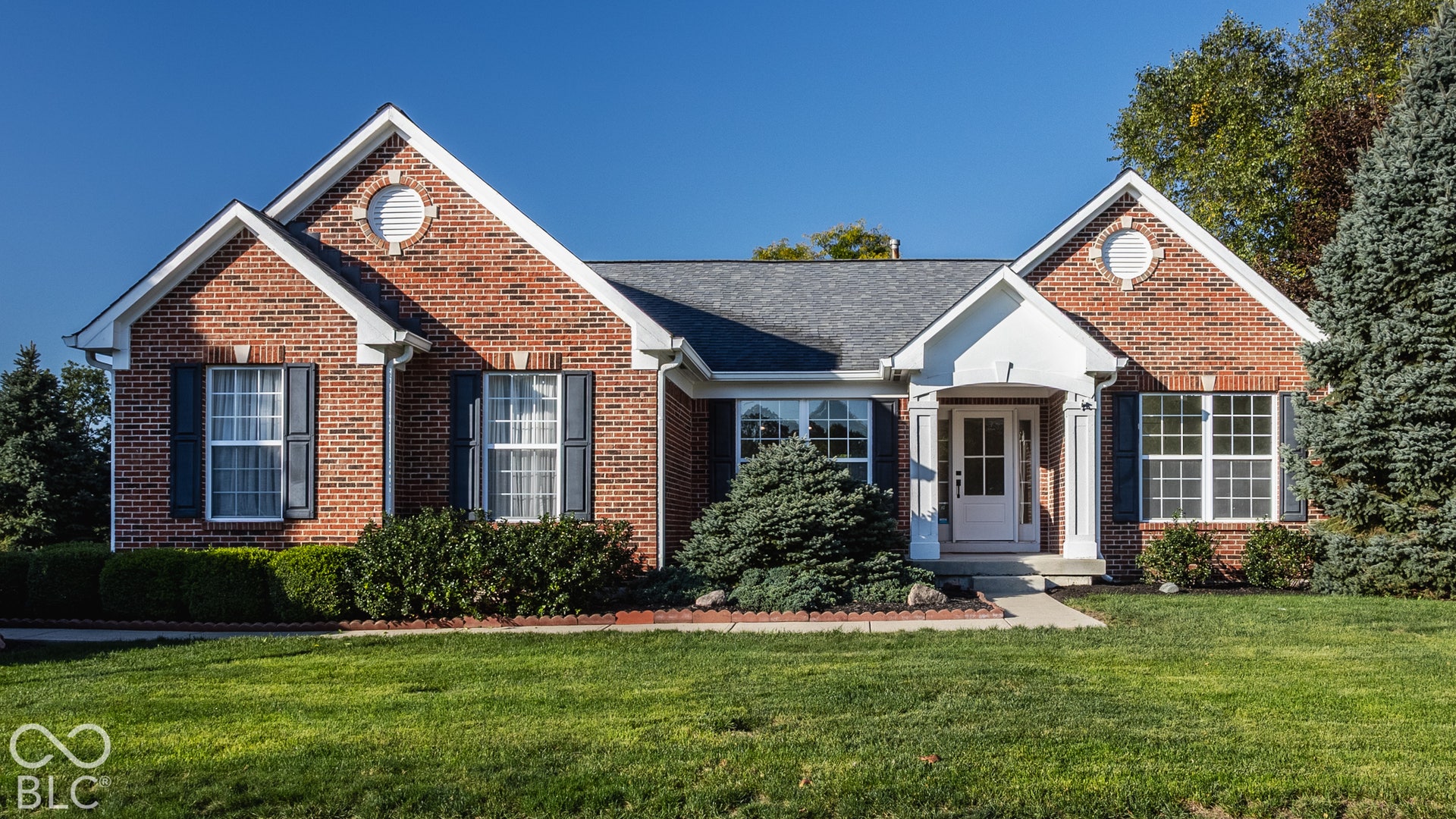12818 Double Eagle Drive, Carmel, IN 46033 12818 Double Eagle Drive, Carmel, IN 46033
