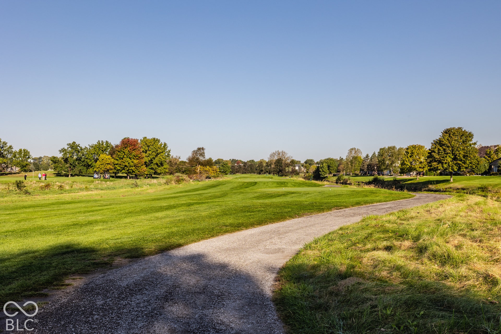 12818 Double Eagle Drive, Carmel, IN 46033 12818 Double Eagle Drive, Carmel, IN 46033