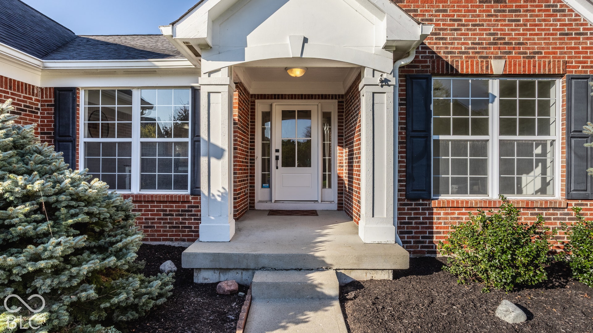 12818 Double Eagle Drive, Carmel, IN 46033 12818 Double Eagle Drive, Carmel, IN 46033