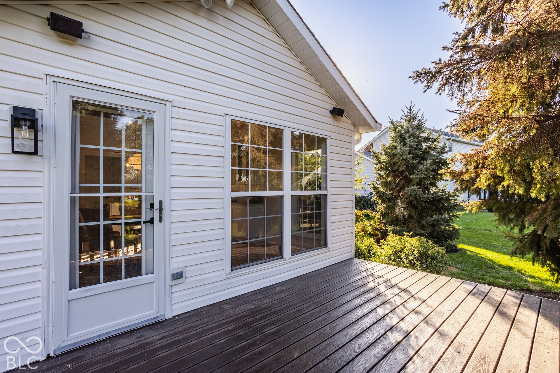 12818 Double Eagle Drive, Carmel, IN 46033 12818 Double Eagle Drive, Carmel, IN 46033