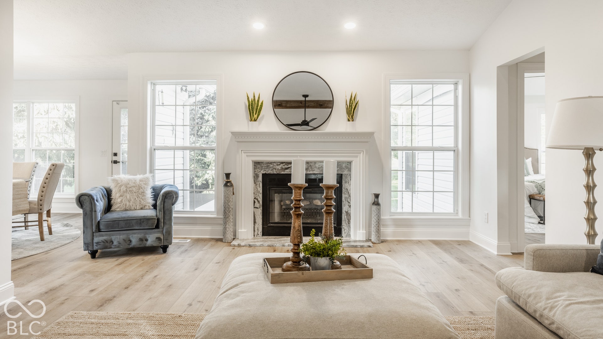 12818 Double Eagle Drive, Carmel, IN 46033 12818 Double Eagle Drive, Carmel, IN 46033