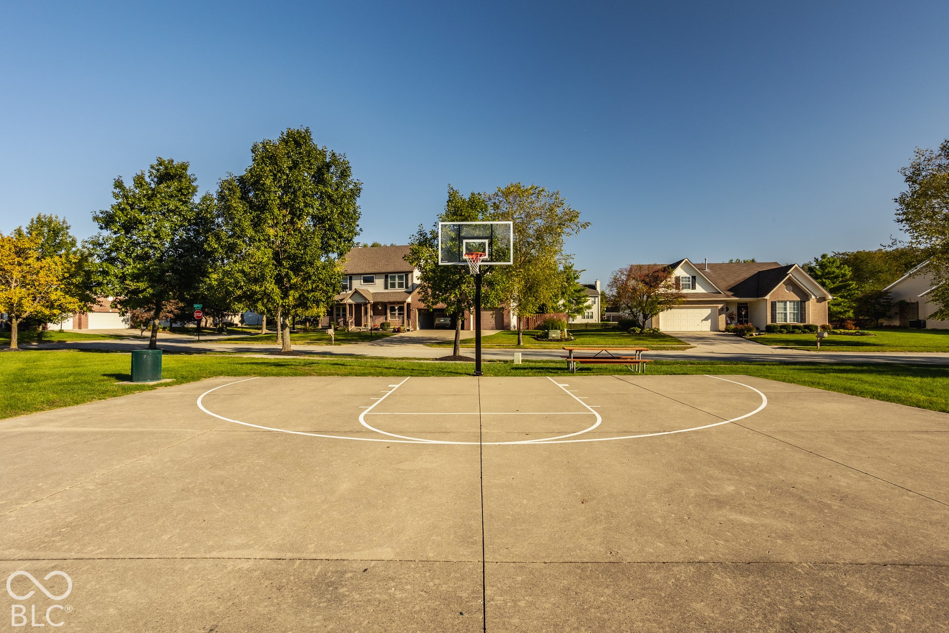 12818 Double Eagle Drive, Carmel, IN 46033 12818 Double Eagle Drive, Carmel, IN 46033
