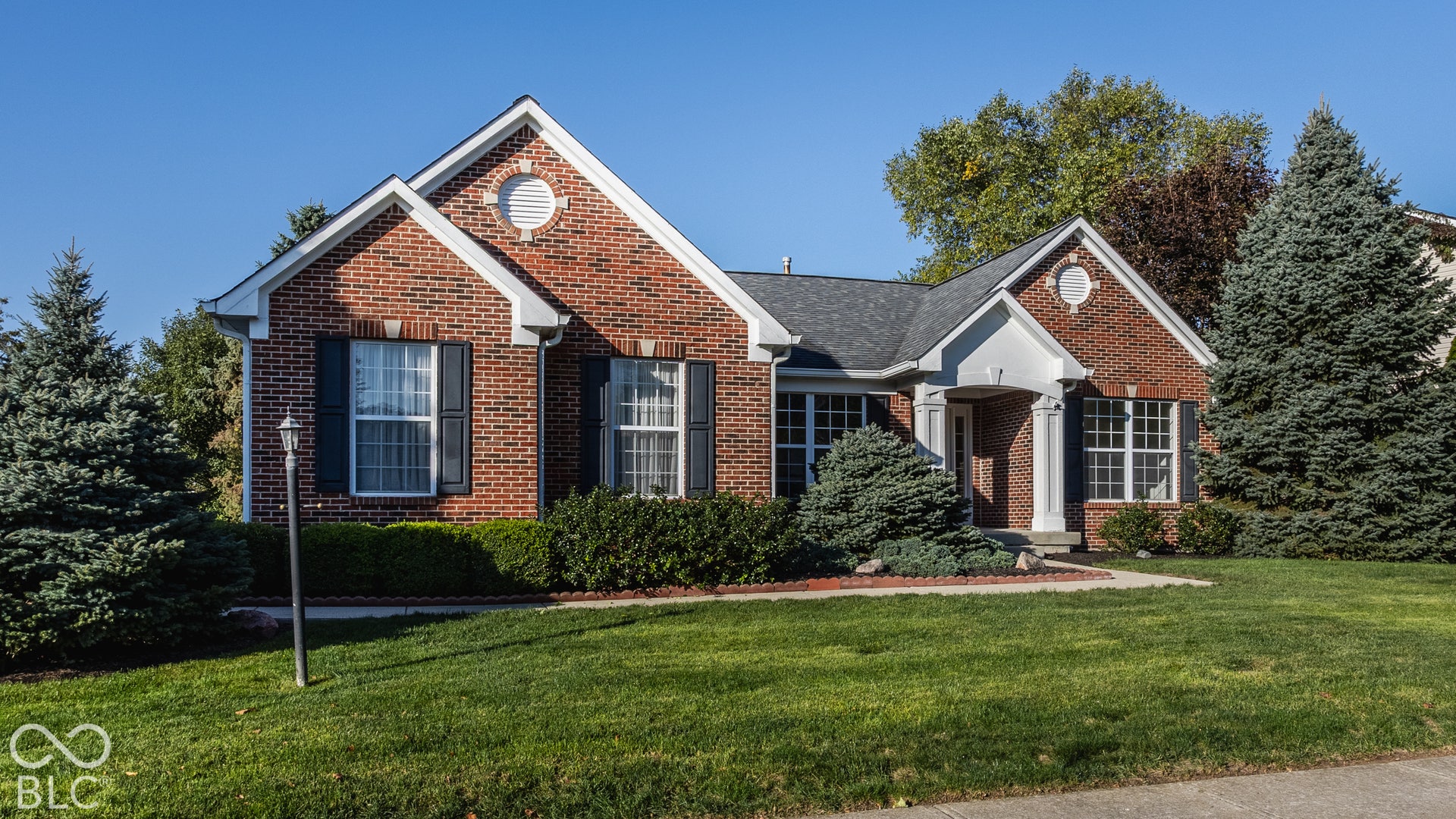 12818 Double Eagle Drive, Carmel, IN 46033 12818 Double Eagle Drive, Carmel, IN 46033
