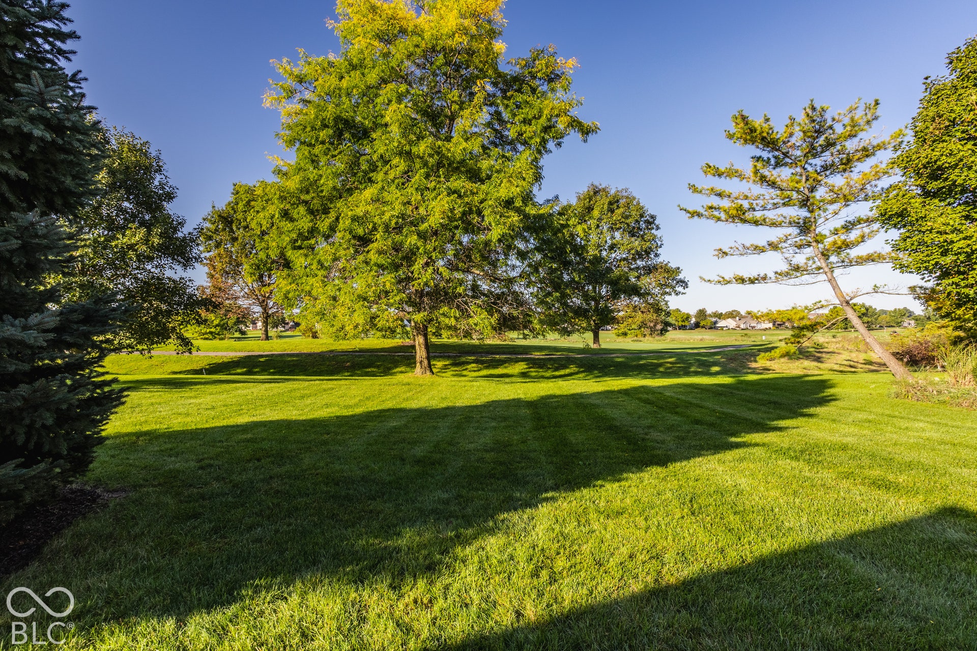 12818 Double Eagle Drive, Carmel, IN 46033 12818 Double Eagle Drive, Carmel, IN 46033