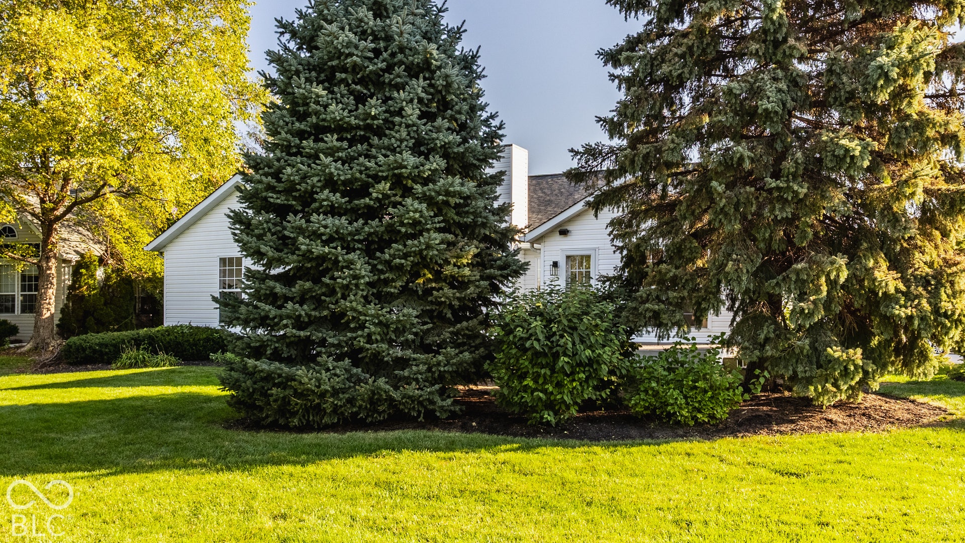 12818 Double Eagle Drive, Carmel, IN 46033 12818 Double Eagle Drive, Carmel, IN 46033