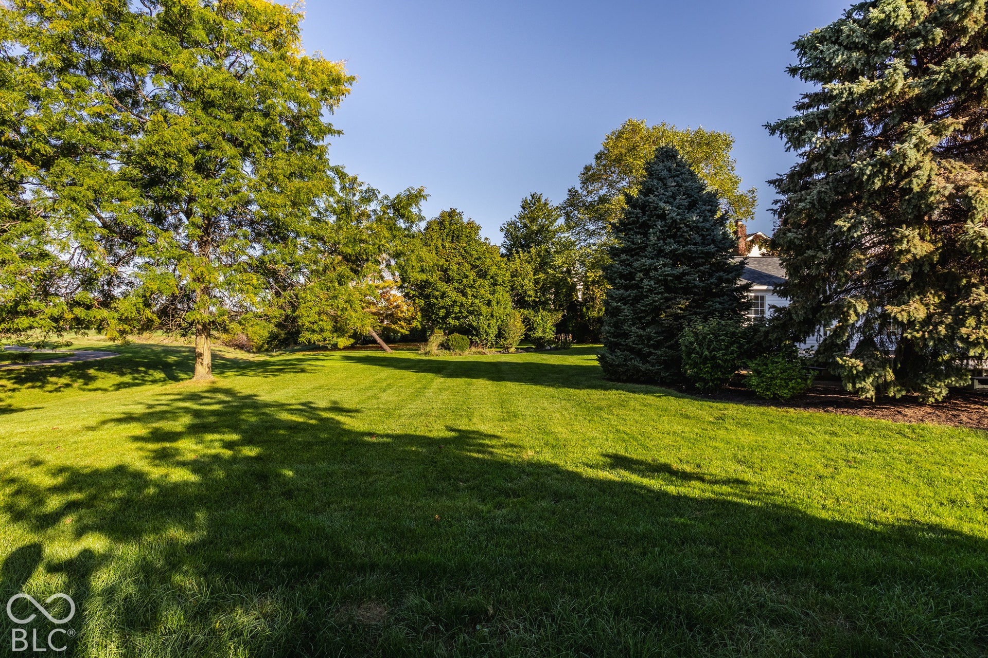 12818 Double Eagle Drive, Carmel, IN 46033 12818 Double Eagle Drive, Carmel, IN 46033