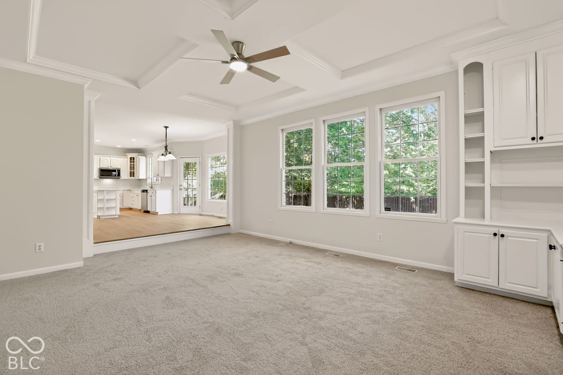 3802 Carwinion Way, Carmel, IN 46032 3802 Carwinion Way, Carmel, IN 46032