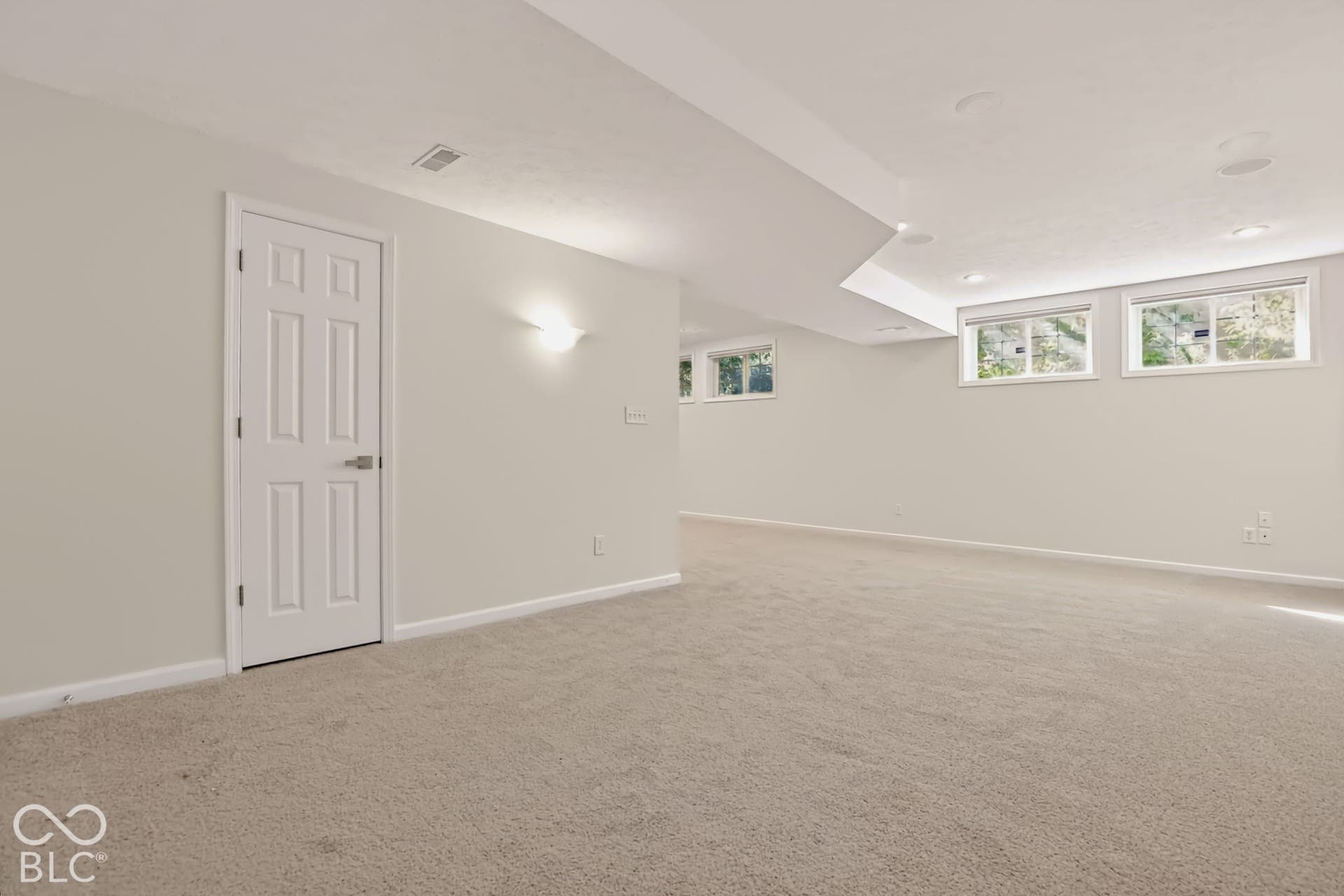 3802 Carwinion Way, Carmel, IN 46032 3802 Carwinion Way, Carmel, IN 46032