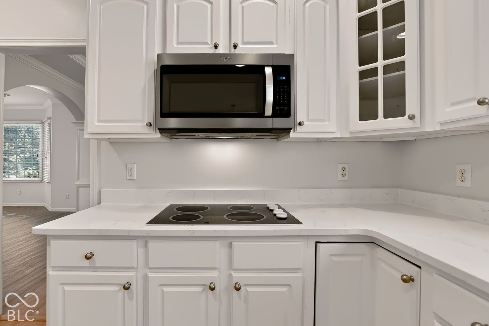 3802 Carwinion Way, Carmel, IN 46032 3802 Carwinion Way, Carmel, IN 46032