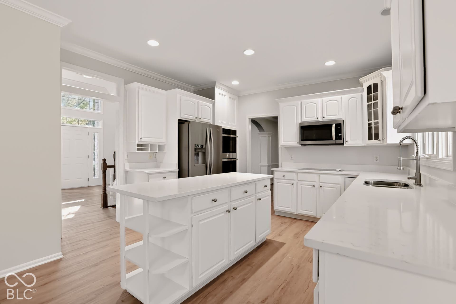 3802 Carwinion Way, Carmel, IN 46032 3802 Carwinion Way, Carmel, IN 46032