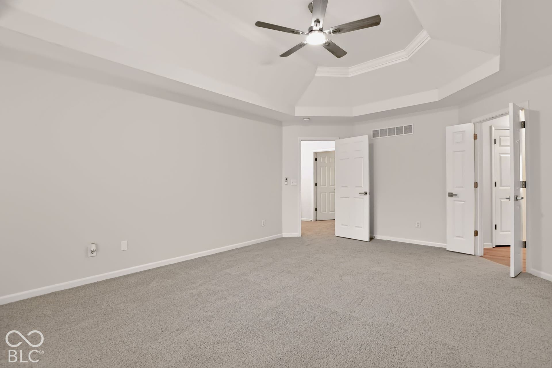 3802 Carwinion Way, Carmel, IN 46032 3802 Carwinion Way, Carmel, IN 46032
