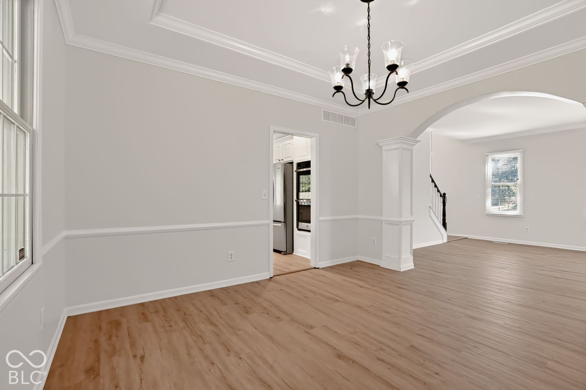 3802 Carwinion Way, Carmel, IN 46032 3802 Carwinion Way, Carmel, IN 46032