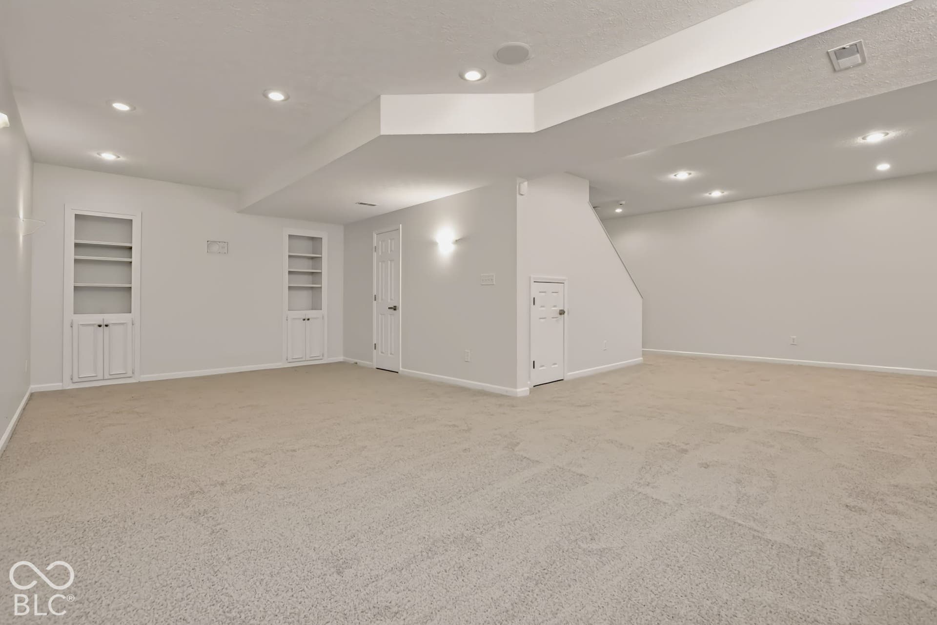 3802 Carwinion Way, Carmel, IN 46032 3802 Carwinion Way, Carmel, IN 46032