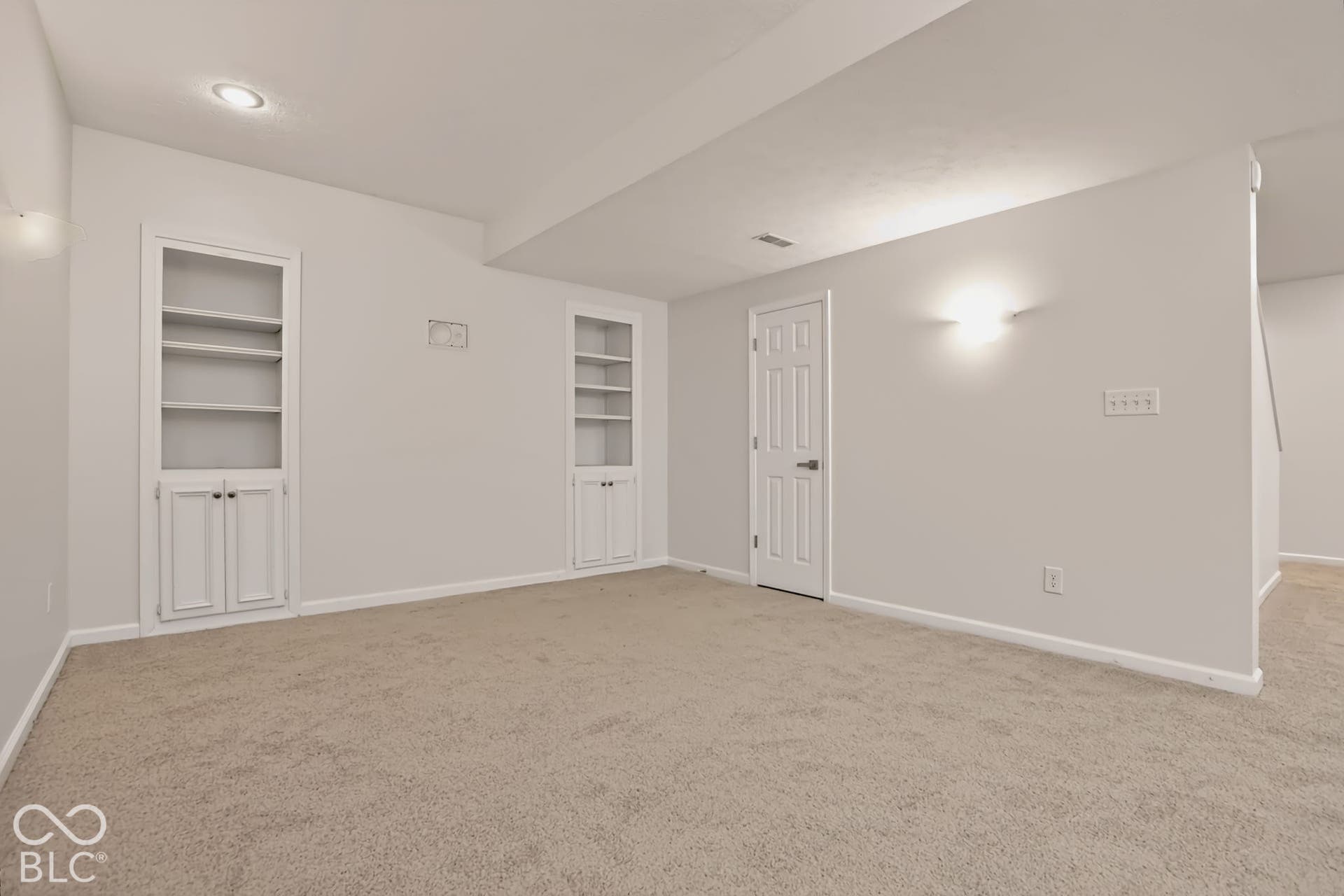 3802 Carwinion Way, Carmel, IN 46032 3802 Carwinion Way, Carmel, IN 46032