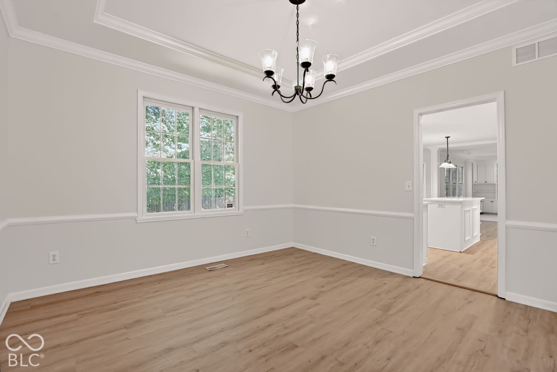 3802 Carwinion Way, Carmel, IN 46032 3802 Carwinion Way, Carmel, IN 46032