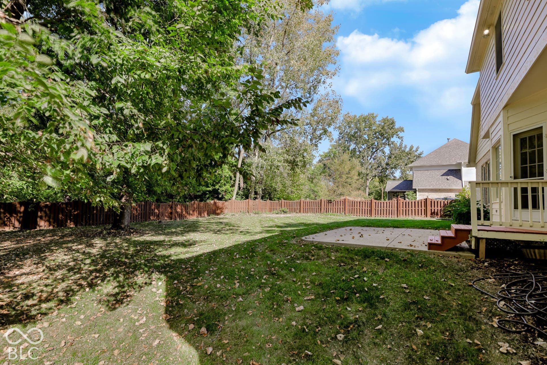 3802 Carwinion Way, Carmel, IN 46032 3802 Carwinion Way, Carmel, IN 46032
