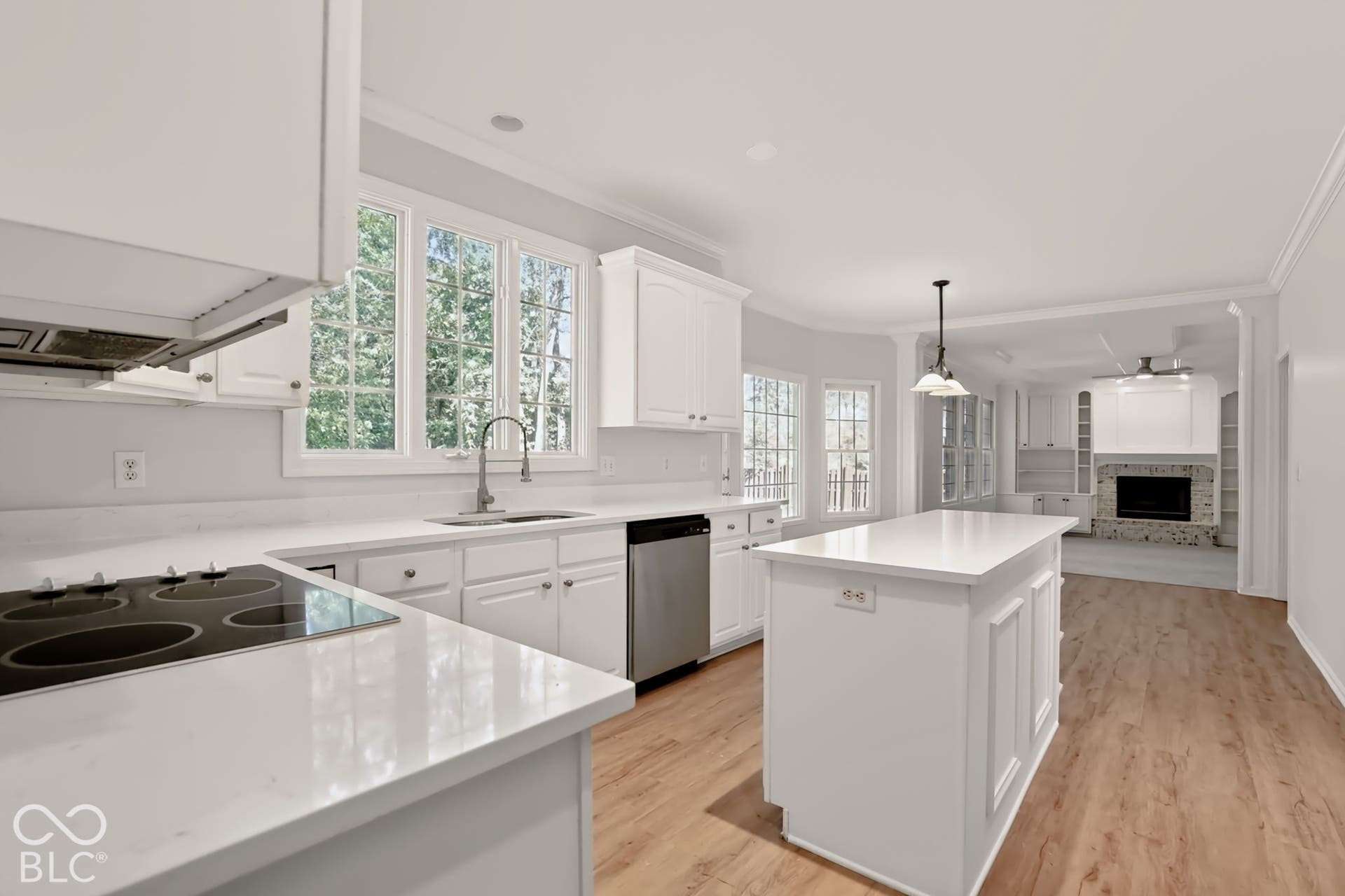 3802 Carwinion Way, Carmel, IN 46032 3802 Carwinion Way, Carmel, IN 46032