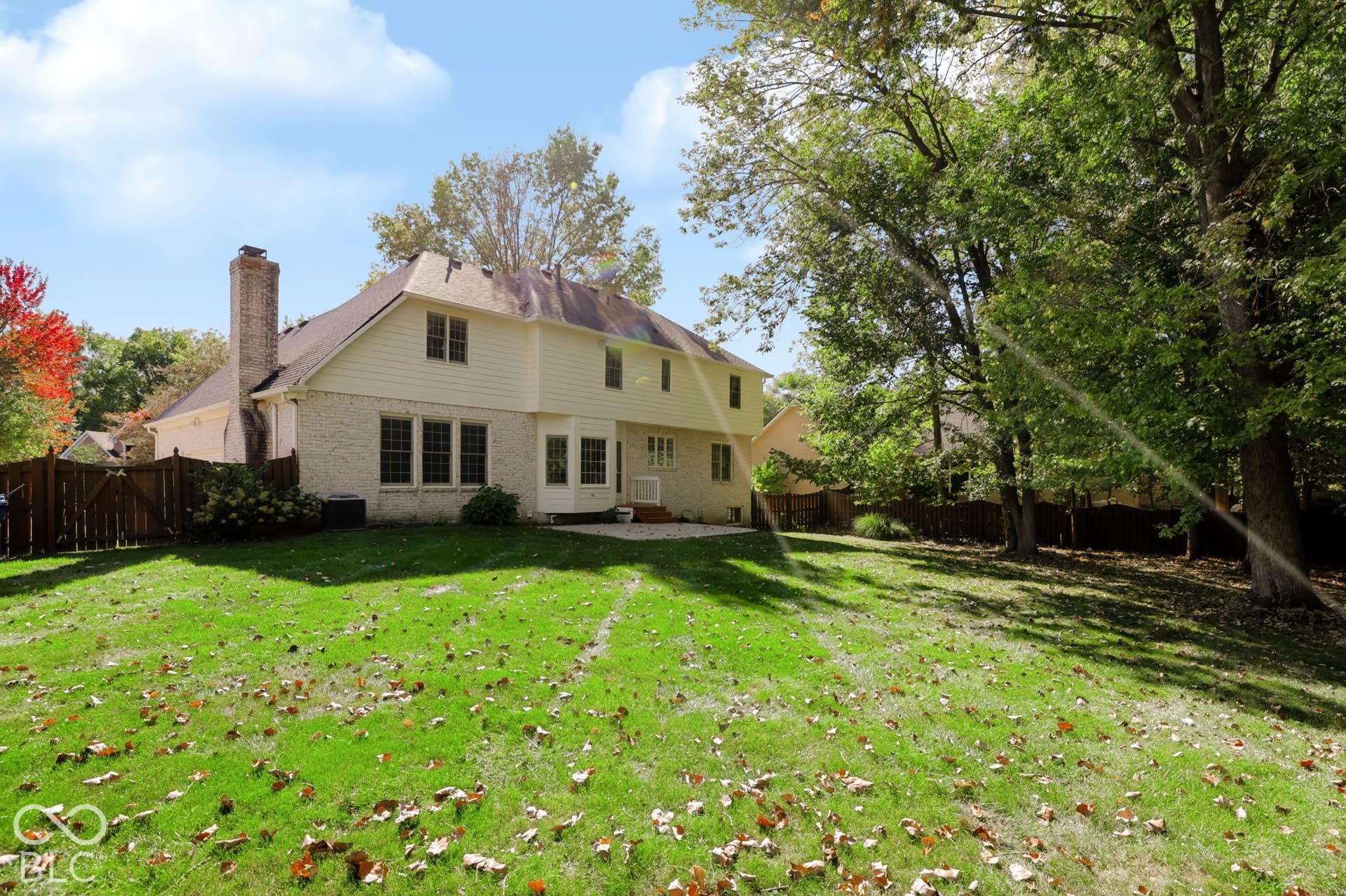 3802 Carwinion Way, Carmel, IN 46032 3802 Carwinion Way, Carmel, IN 46032