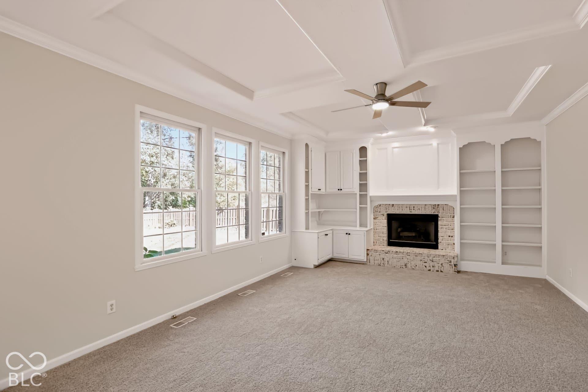 3802 Carwinion Way, Carmel, IN 46032 3802 Carwinion Way, Carmel, IN 46032