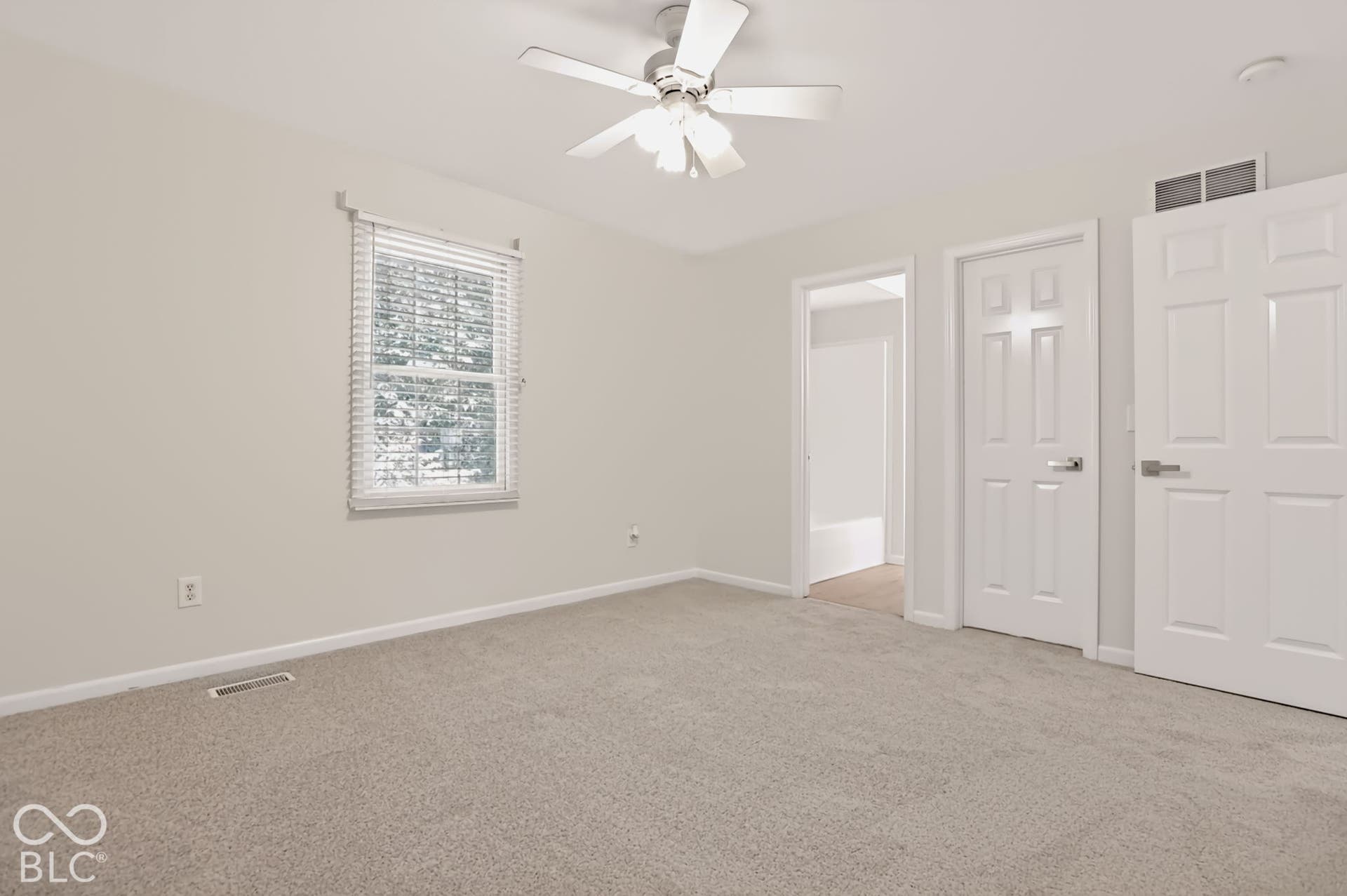 3802 Carwinion Way, Carmel, IN 46032 3802 Carwinion Way, Carmel, IN 46032