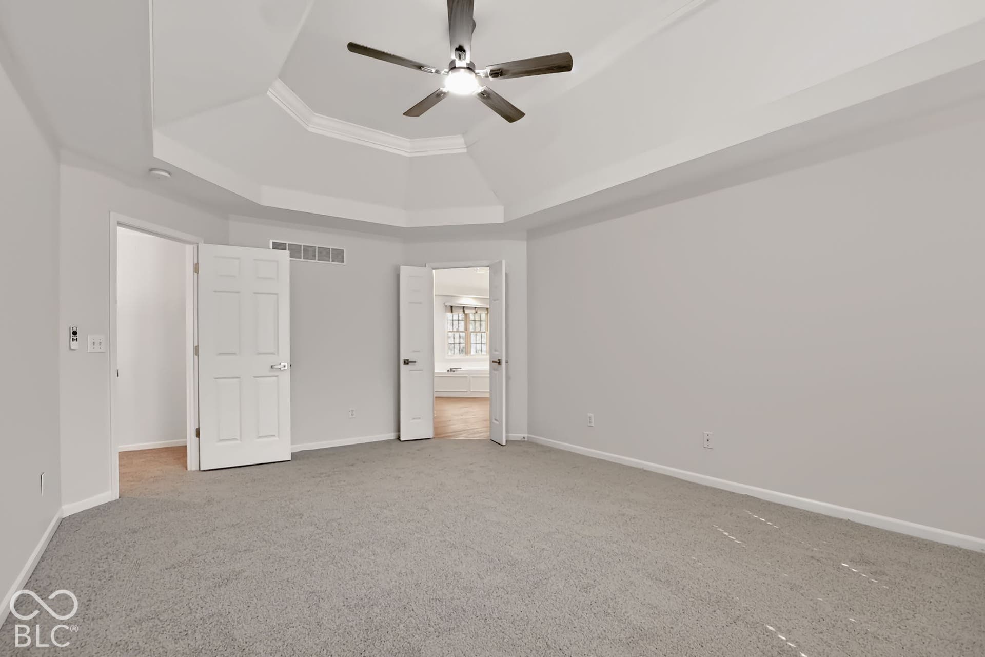 3802 Carwinion Way, Carmel, IN 46032 3802 Carwinion Way, Carmel, IN 46032