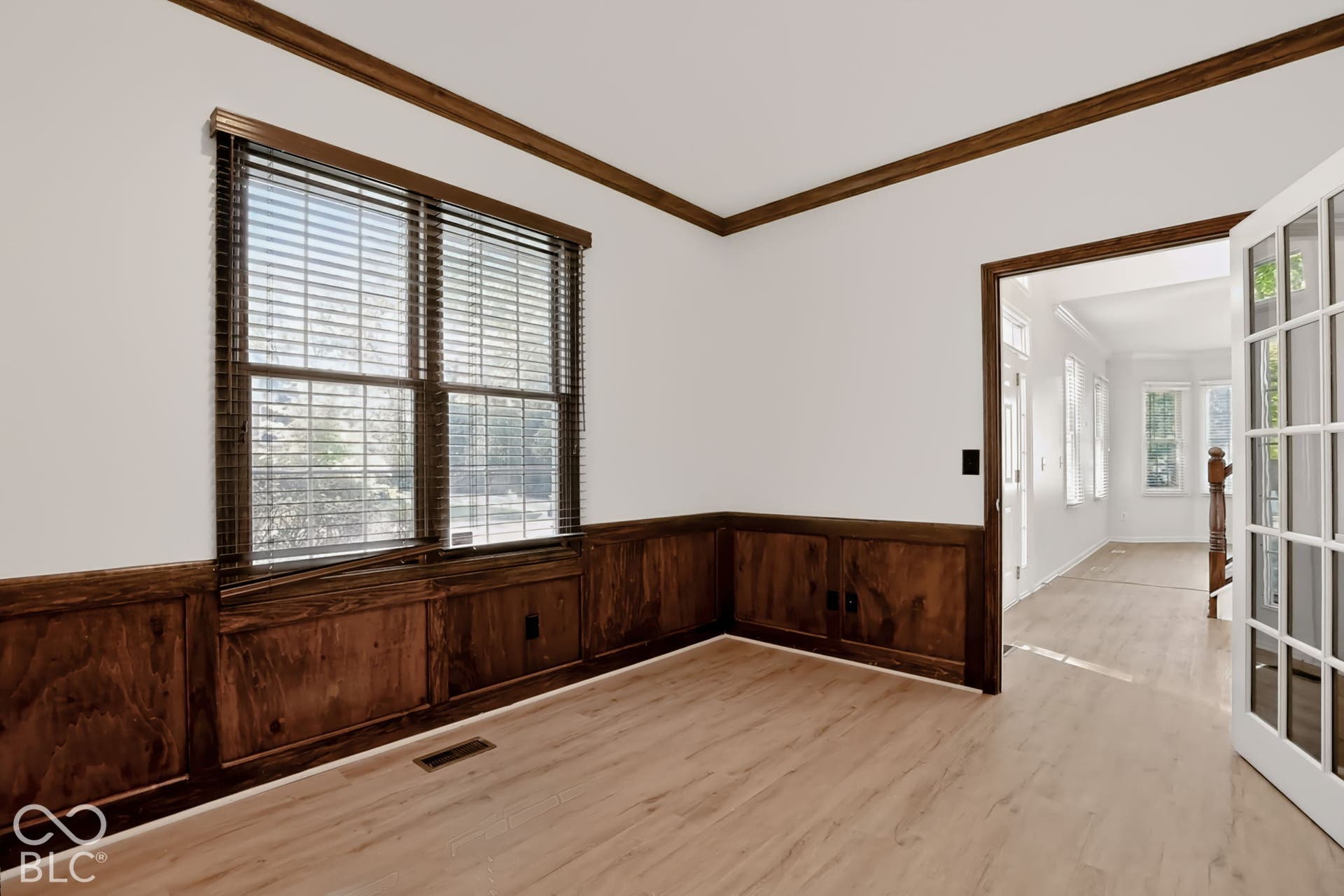 3802 Carwinion Way, Carmel, IN 46032 3802 Carwinion Way, Carmel, IN 46032