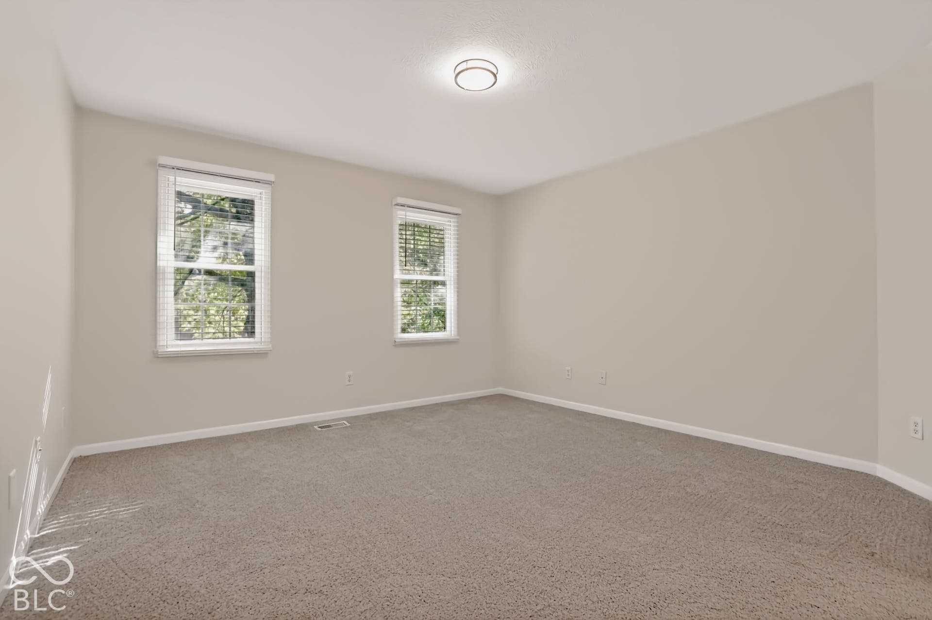 3802 Carwinion Way, Carmel, IN 46032 3802 Carwinion Way, Carmel, IN 46032