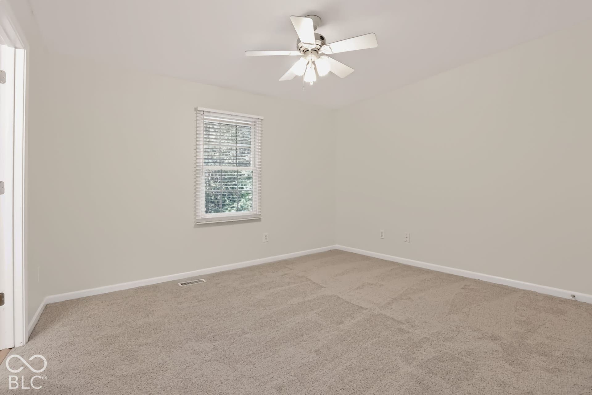 3802 Carwinion Way, Carmel, IN 46032 Bedroom 2